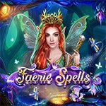 Faerie Spells