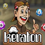 KERATON